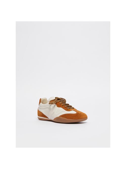 WKALANCIA MAXMARA WEEKEND | 2615761074600003